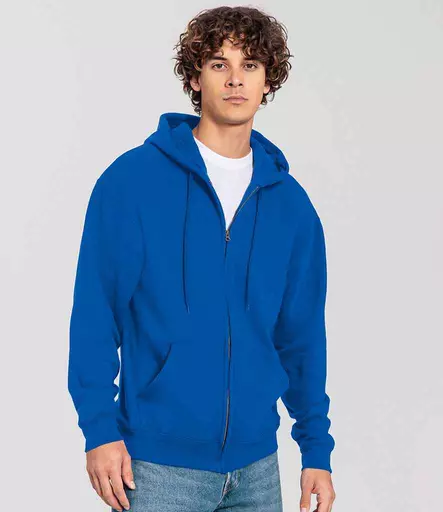 SS153%20ROY%20MODEL%201.jpg?