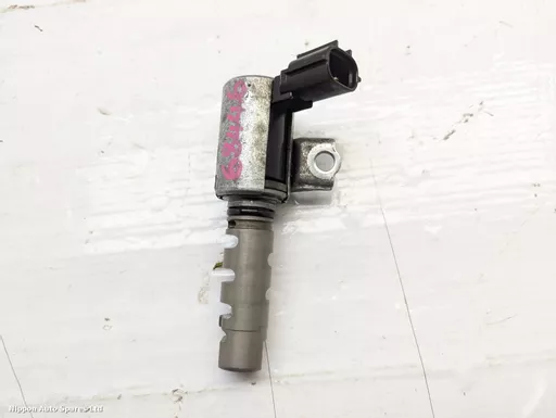 ffbb67e2-18e7-4161-97bb-316a4915c7ad.jpeg?