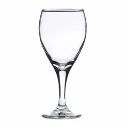 04-12-304-300x300.jpg?