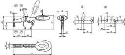 Horizontal-Toggle-clamp-WIth-Lock-Drawing_1200x1200.jpg?