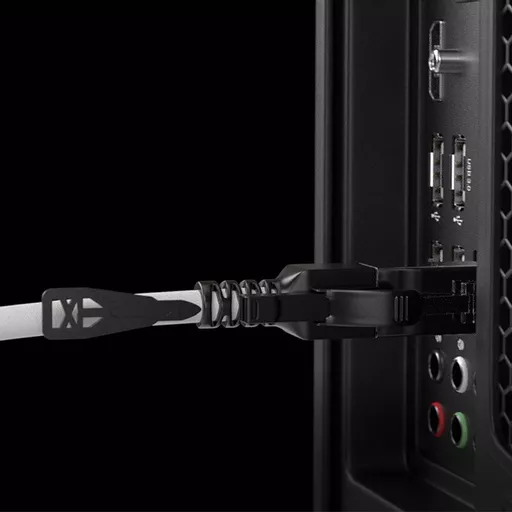 -IEDVBldCEKFy8_Fw-Ah-g.c-r.jpg?