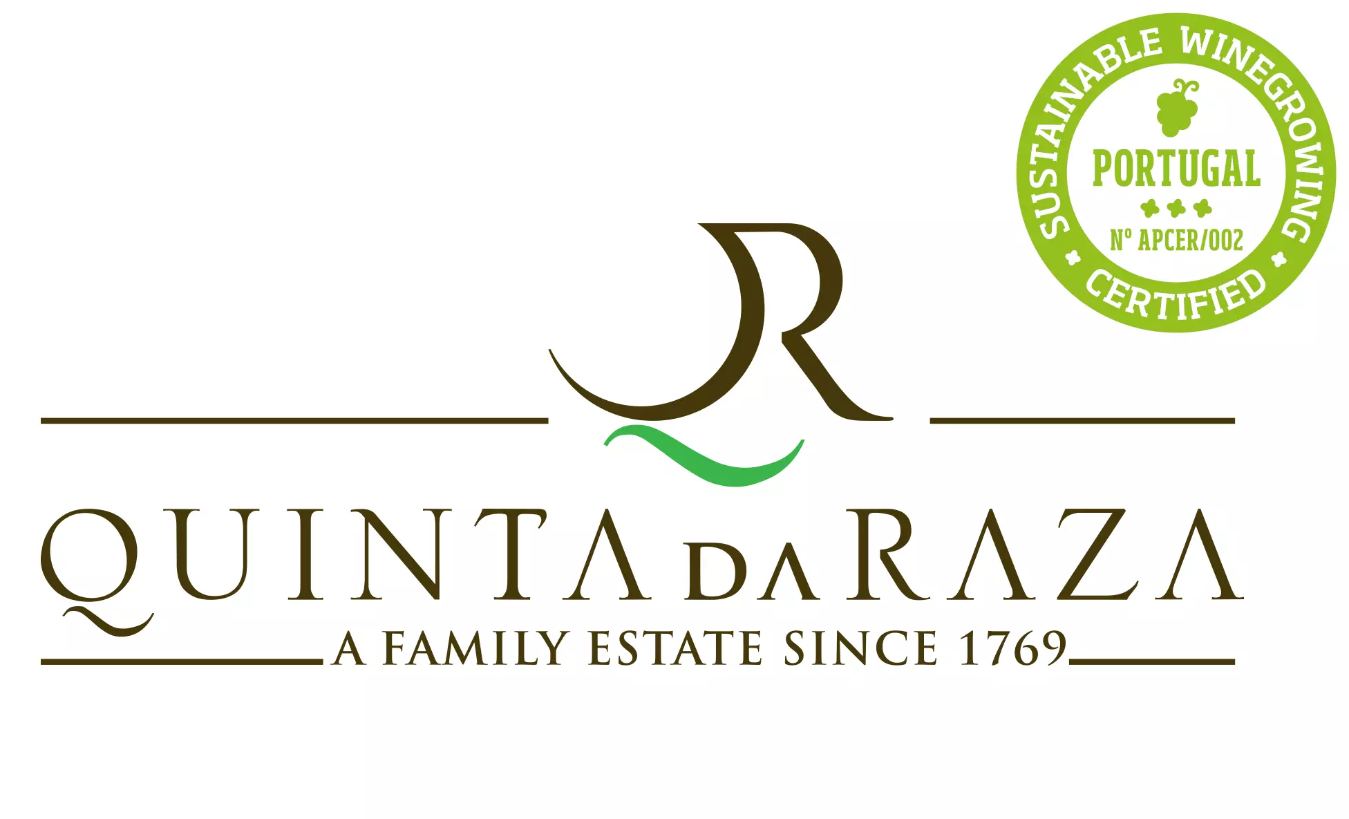 Raza Single Vineyard Padeiro