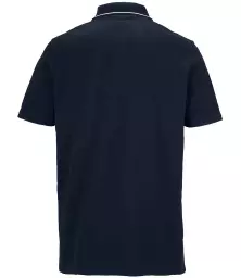 04337%20NGT%20BACK.jpg?
