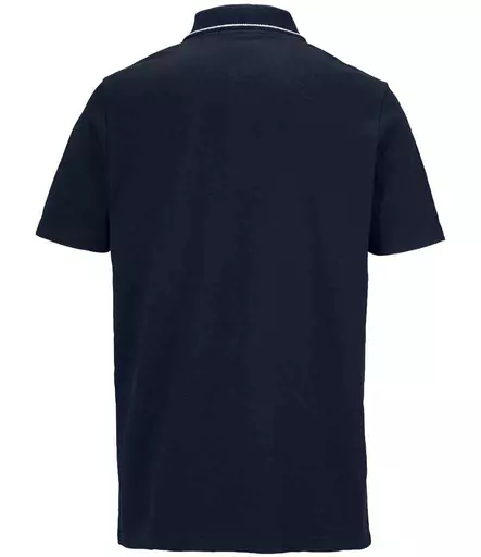 04337%20NGT%20BACK.jpg?