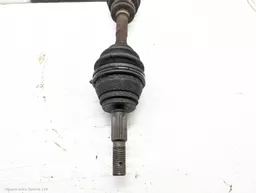 1194e710-0fc2-4f49-b345-20ef7eeb36ef.jpeg?