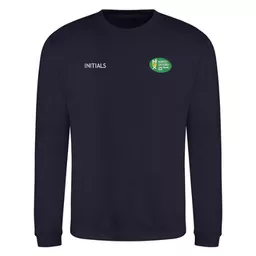 NorthOxfordLawnTennisClub_Sweatshirt_Navy_Front.png