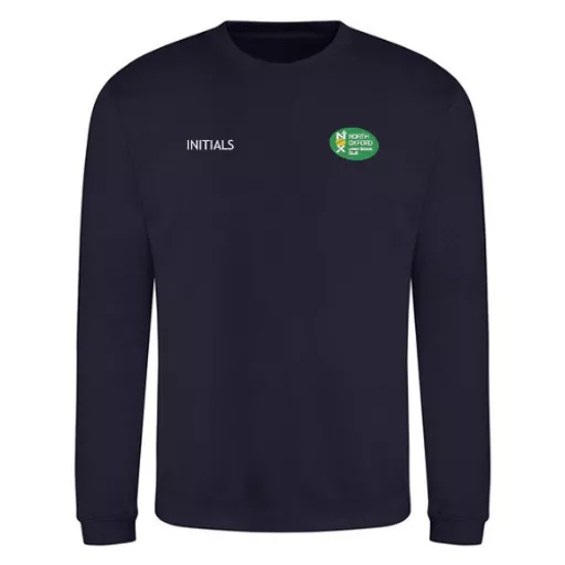 NorthOxfordLawnTennisClub_Sweatshirt_Navy_Front.png