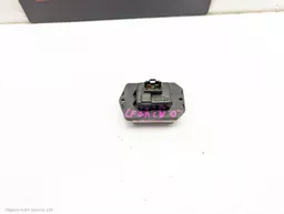 00429f22-d36e-4814-96af-97d5bba59b10.jpeg?
