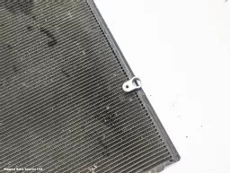 f3129332-8eb3-4859-8af1-52d2b2f763f6.jpeg?