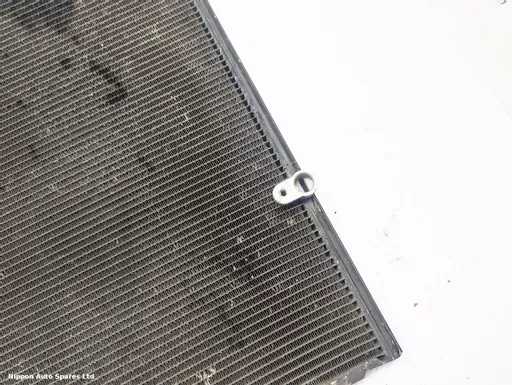 f3129332-8eb3-4859-8af1-52d2b2f763f6.jpeg?