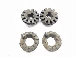 8facced1-f0f1-4fd8-ada5-591c2b742ec8.jpeg?