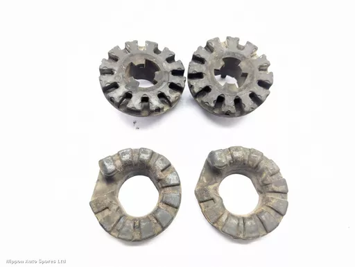 8facced1-f0f1-4fd8-ada5-591c2b742ec8.jpeg?