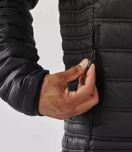 Stormtech Basecamp Thermal Jacket