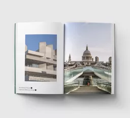 97819143149333.jpg?date-modified=2025-12-02