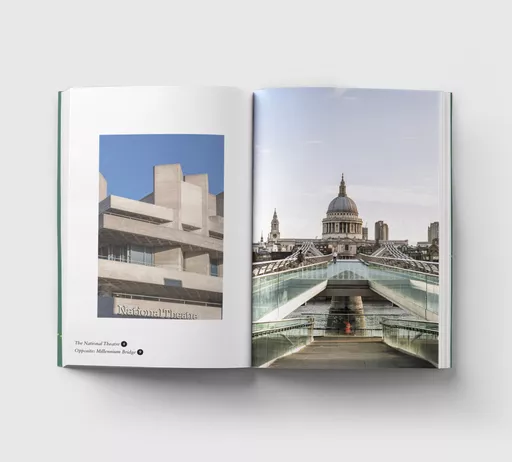 97819143149333.jpg?date-modified=2025-12-02