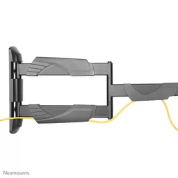 Neomounts-NM-W460BLACK_05.jpg?