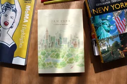 8809332114513.jpg?date-modified=2025-05-06