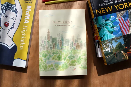 8809332114513.jpg?date-modified=2025-05-06