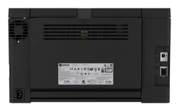 _X26MeROYUiPw16Khj6Akg.c-r.jpg?
