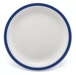 024RBL-New-Duo-23cm-Plate-Royal-Blue-scaled.gif?