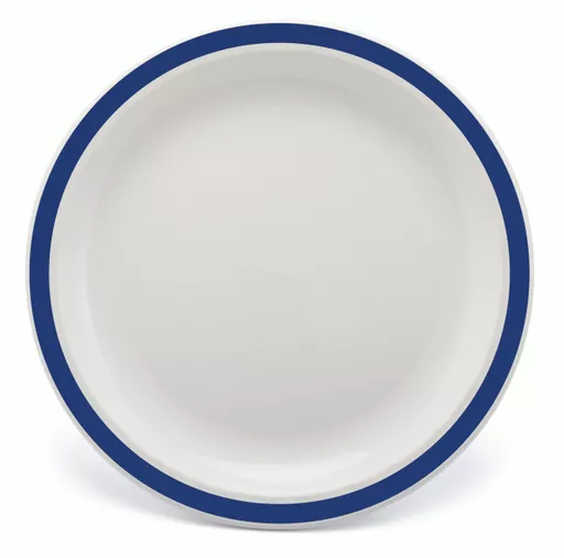 024RBL-New-Duo-23cm-Plate-Royal-Blue-scaled.gif?