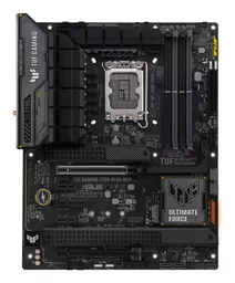vfg0i9y9PUWxugx9tR9XHw.c-r.jpg?