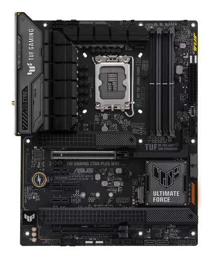vfg0i9y9PUWxugx9tR9XHw.c-r.jpg?