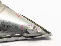 0ab62c1f-47c7-42cb-b180-f7dd3625093b.jpeg?