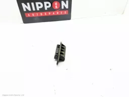 e3bdecdf-7da7-44d3-95ae-b15cc2c95b5a.jpeg?