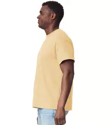 GD02%20VGG%20MODEL%203.jpg?