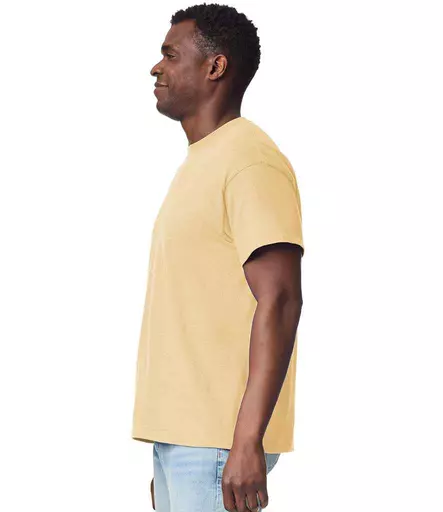 GD02%20VGG%20MODEL%203.jpg?