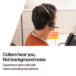 qc4nw4Fx-EerupefDzoJbg.c-r.jpg?