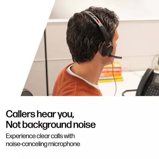 qc4nw4Fx-EerupefDzoJbg.c-r.jpg?