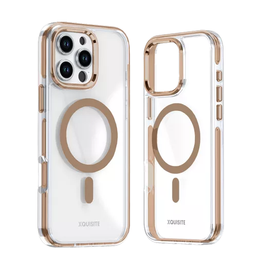 XQI-IP16PM-PMXTR-DES1 (Copy).png