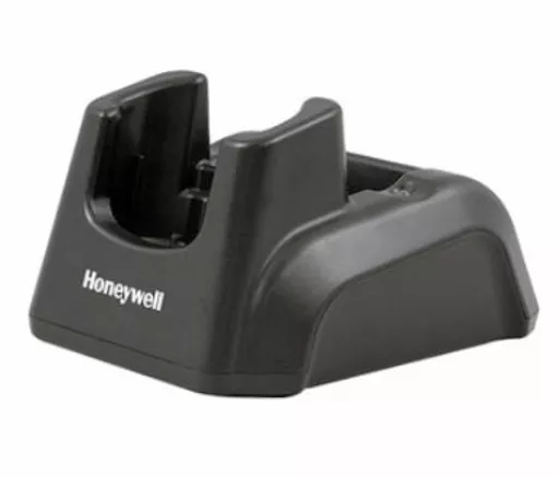 Honeywell 6110-HB mobile device charger PDA Black AC Indoor