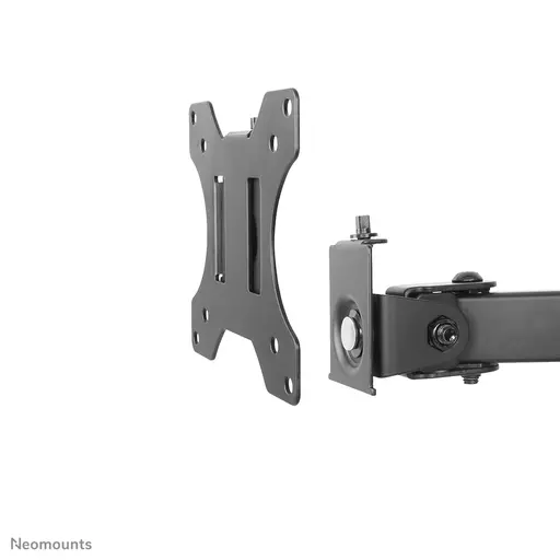 Neomounts monitor arm desk mount