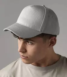 BB15%20LGR%20MODEL%202.jpg?