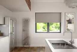 mink blackout roller kitchen room shot 1000px 96dpi.jpg