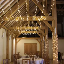 1722526313-53714700.jpg?