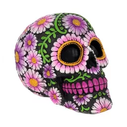 Petal Skull 1.jpg