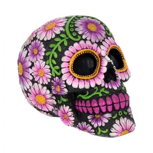 Petal Skull 1.jpg