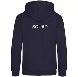 HeightsTrampolineAndGymnasticsClub_SeniorCollegeHoodie_NewFrenchNavy_Squad_Back.png