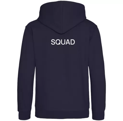 HeightsTrampolineAndGymnasticsClub_SeniorCollegeHoodie_NewFrenchNavy_Squad_Back.png
