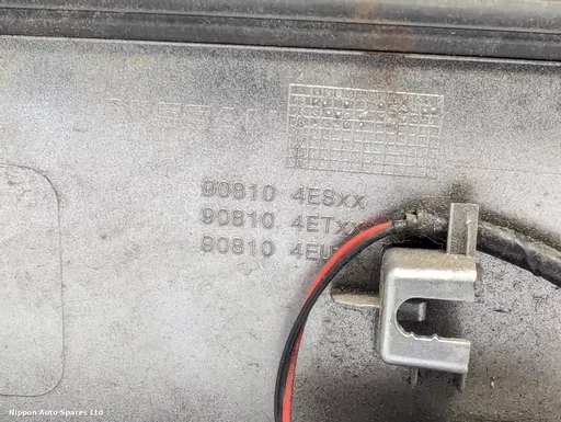 0c9478c7-fd86-4cd2-bc52-2d3623d2b154.jpeg?