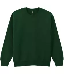 GD52%20FOR%20FRONT.jpg?