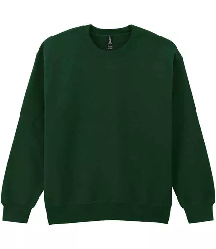 GD52%20FOR%20FRONT.jpg?