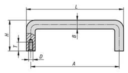 K0201 Pull Handle Drawing.png