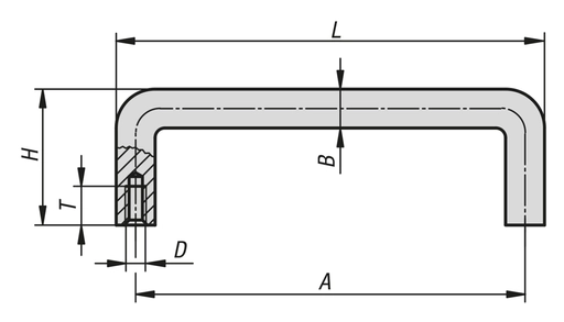 K0201 Pull Handle Drawing.png