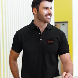 mockup-1764851618205-2-0.png?