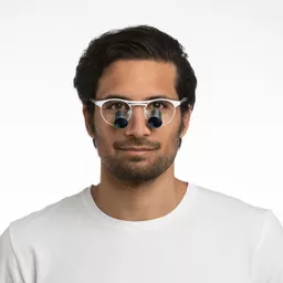Man Panto White.jpg